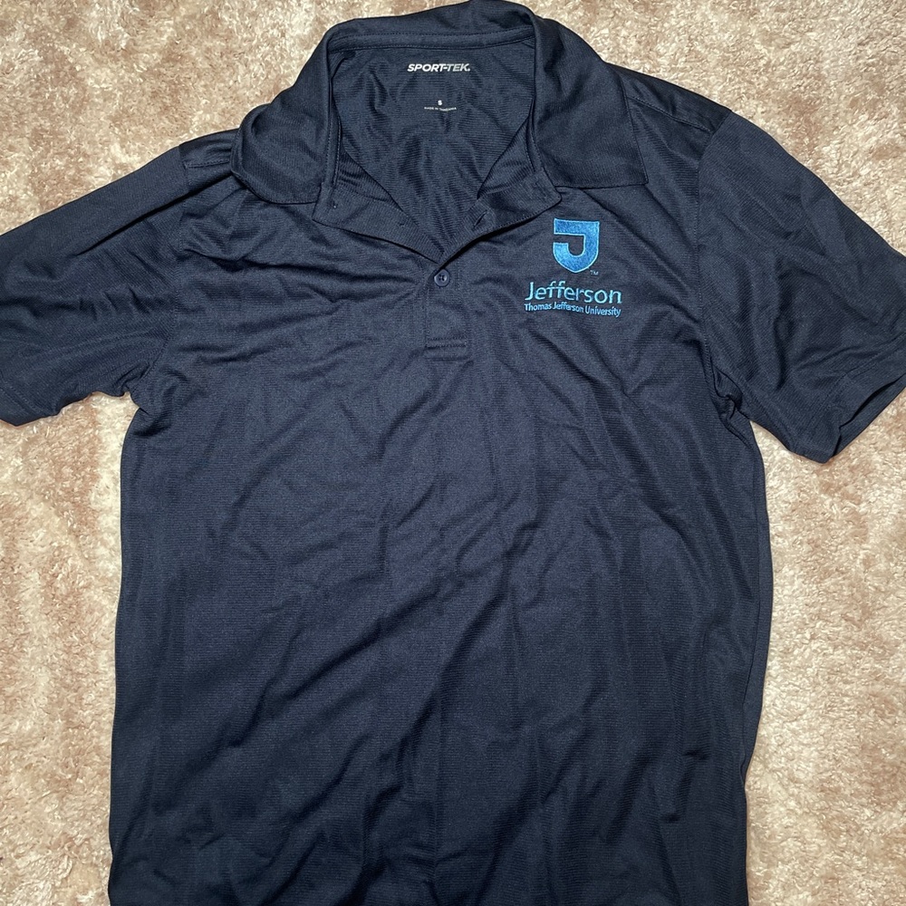 Jefferson University Women’s Polo